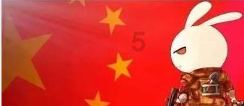 医院事业编制怎么考？过来人的亲身经历告诉你！