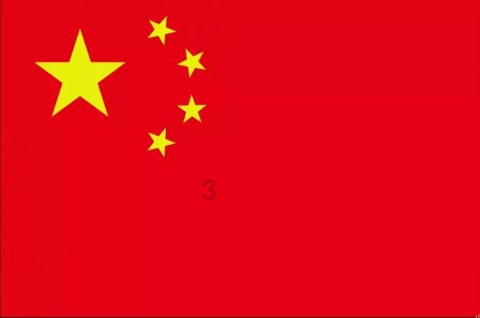 武清区区长许颖悟:建设“一城一带一商圈” 在京津冀协同发展中贡献武清力量