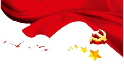从远方到身边，从线上到线下，《一路前行》不散场