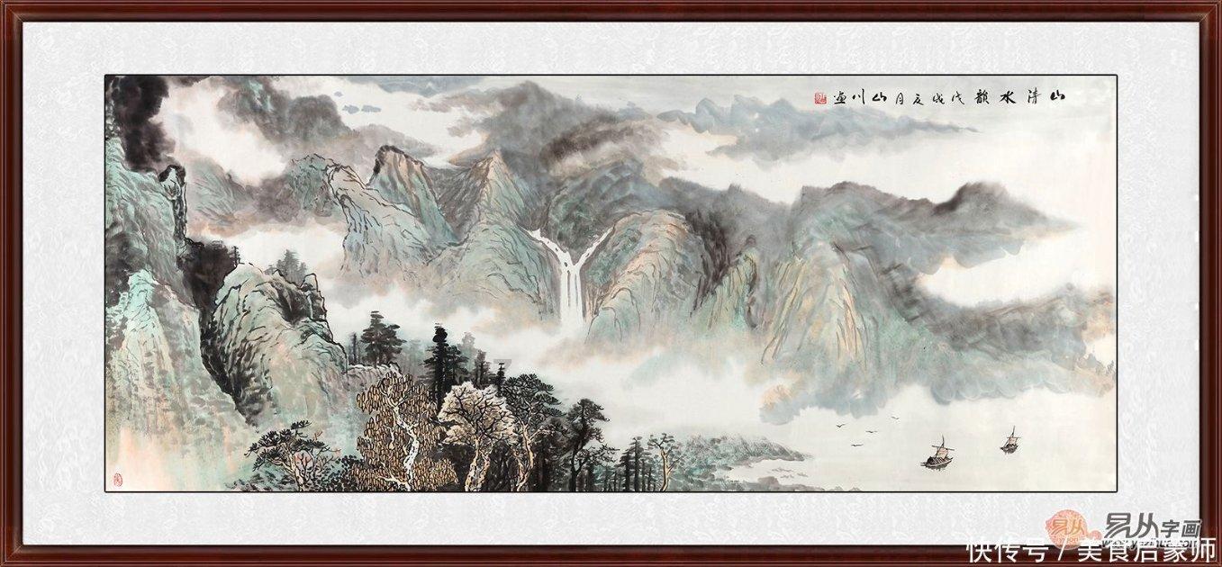 黑暗之魂3