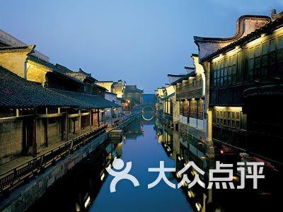 内镜下即可治疗 这项新技术让阑尾炎患者告别手术刀