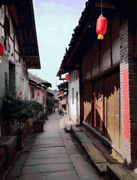 荒野坦克大战