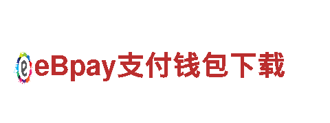 2022欧洲杯正规买球平台-专业观光旅游企业